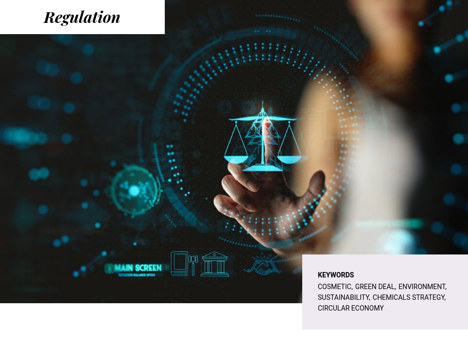Commission launches consultation and call for evidence for upcoming Circular Economy Act – European Commission